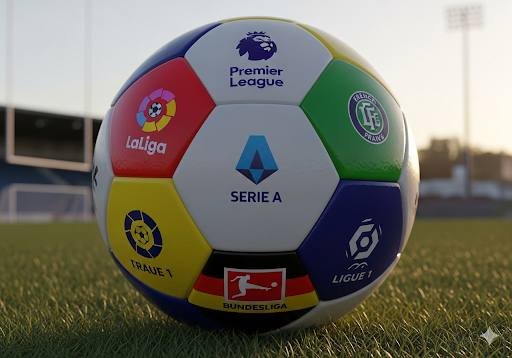 纸牌游戏界面展示